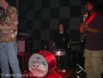 25.11.06 concert Mudcat (21)